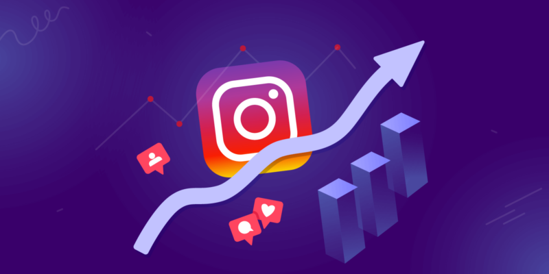 Boost your Instagram