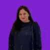 Alizah Aamir