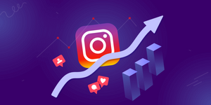Top 10 tools for your Instagram Growth