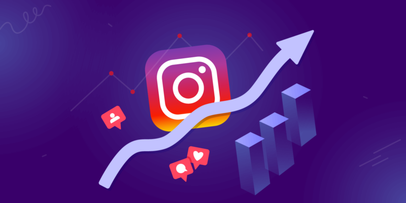 Top 10 tools for your Instagram Growth