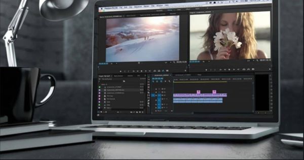 Essential Guide to Modern Video Editing Techniques