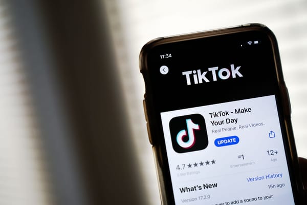 How to Make TikTok Videos: A Complete Guide