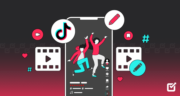 TikTok Editor Tricks You Need to Know