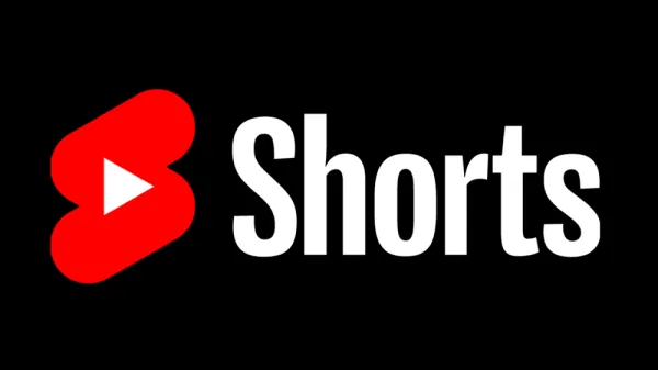 5 Secrets to Make Your Shorts Viral!